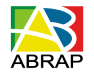 ABRAP - Associação Brasileira dos Advogados Públicos