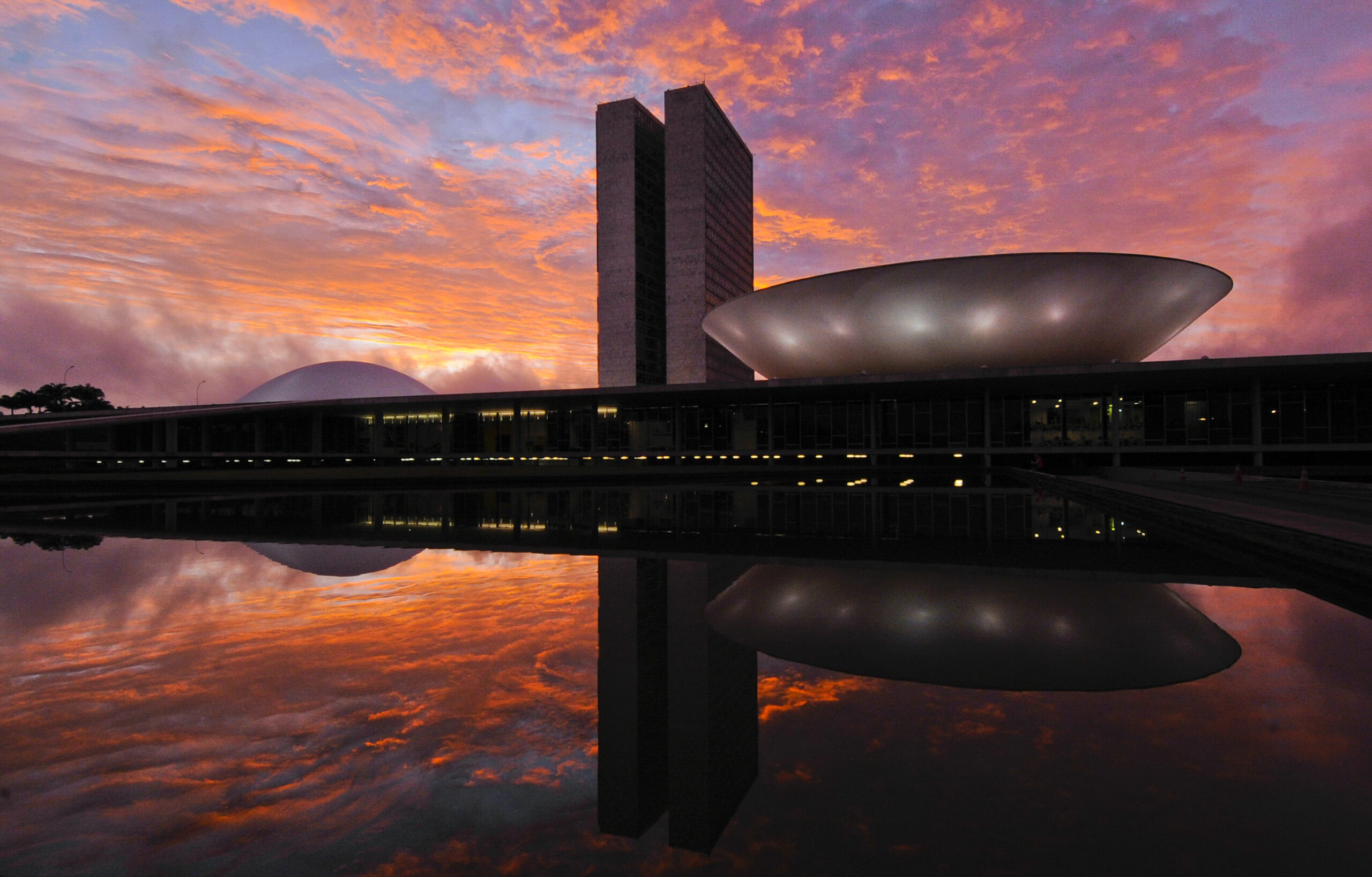 Foto: Pedro França/Agência Senado